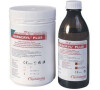 Duracryl plus odstín U 500g prášek
