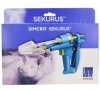 Automat SEKURUS 2ml