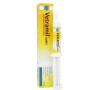 Sevaron Vetramil Auris 15ml