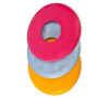 Hračka pro psy SUM PLAST Disk MAX s vůní vanilky, 25cm