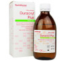 Duracryl plus liquid 250g