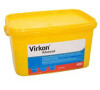 Sevaron Virkon Advanced plv 8kg