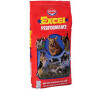 Shurgain Excel Performance 15kg