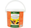 Trouw Nutrition Biofaktory Supervit D plv 3kg