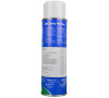 Spray značkovací Marker modrý 500ml