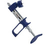 Automat Socorex 5ml 1ks