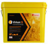 Sevaron Virkon S plv 10kg