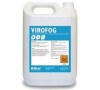 Sevaron Virofog 25l