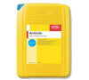 Sevaron Ambicide 20l