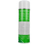 Spray značkovací Marker zelený 500ml