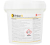 Sevaron Virkon S plv 1kg