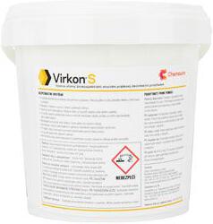 Sevaron Virkon S plv 1kg