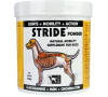 TRM pro psy Stride Powder 500g