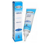 Skin-cap crm 50g
