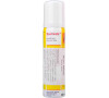 Kančí pach - Boar Mate spray 80ml