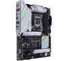 Asus aSUS PRIME Z590-A (90MB16D0-M0EAY0)