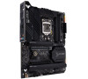 ASUS TUF GAMING Z590-PLUS (90MB16B0-M0EAY0)