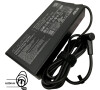 Asus orig. adaptér 200W 20V 3P (6PHI) (B0A001-01120000)