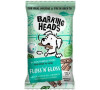 BARKING HEADS Treats Floss'n' Gloss Medium Breed 150g
