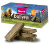 PAVO DailyFit 4,5kg