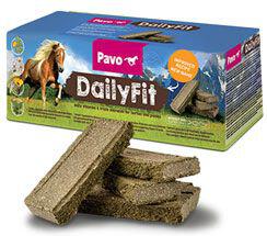 PAVO DailyFit 4,5kg