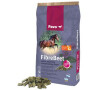 PAVO FibreBeet 15kg