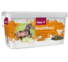 PAVO HealthBoost 8kg