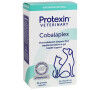 Protexin Cobalaplex pro psy a kočky 60cps