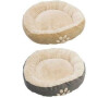 PetGift Pelech kulatý 58cm, mix barev