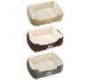 PetGift Pelech 60x48x18cm, mix barev