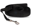 Vodítko PETgift stopovací 5m/2cm