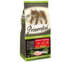 Primordial GF Cat Urinary Turkey Herring 2kg