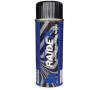 Spray značkovací Raidex 500ml modrý