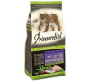 Primordial Cat GF Sterilizzato Turkey&Herring 2kg