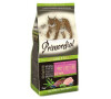 Primordial Cat GF Kitten Duck&Turkey 2kg