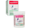Pharmagal Multimineral 70/1 250g