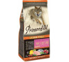 Granule pro psy Primordial Grain Free Puppy Chicken Seafish, 2kg