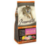 Primordial Dog GF Puppy Chicken&Seafish 12kg