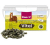 PAVO Vital vdro 8kg