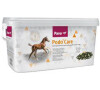 PAVO PODO Care 8kg