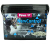 PAVO Nervcontrol 3kg