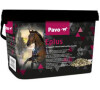PAVO Eplus 3kg