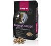 PAVO gra Energy Control 20kg