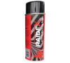 Spray značkovací Raidex 500ml červený