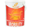 Phytovet Dog Mobility 500g
