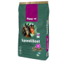 PAVO SpeediBeet 15kg