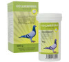 Pharmagal Kolumbiferm plv.100g