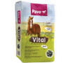 PAVO Vital pytel 20kg
