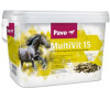PAVO MultiVit 15 3kg