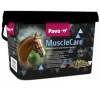 PAVO Muscle Care 3kg